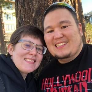 Meet your Posher, Melanie